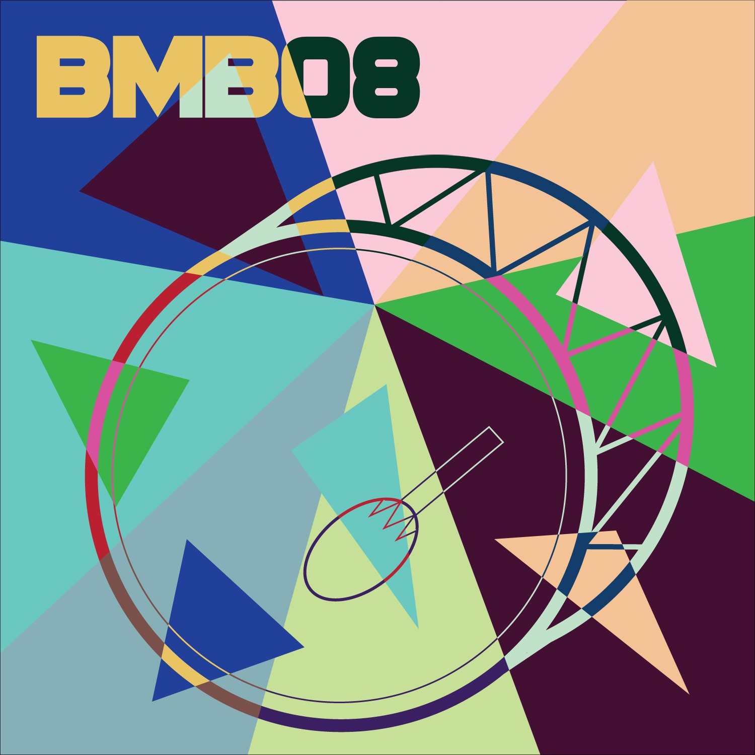 BMB08 Cover