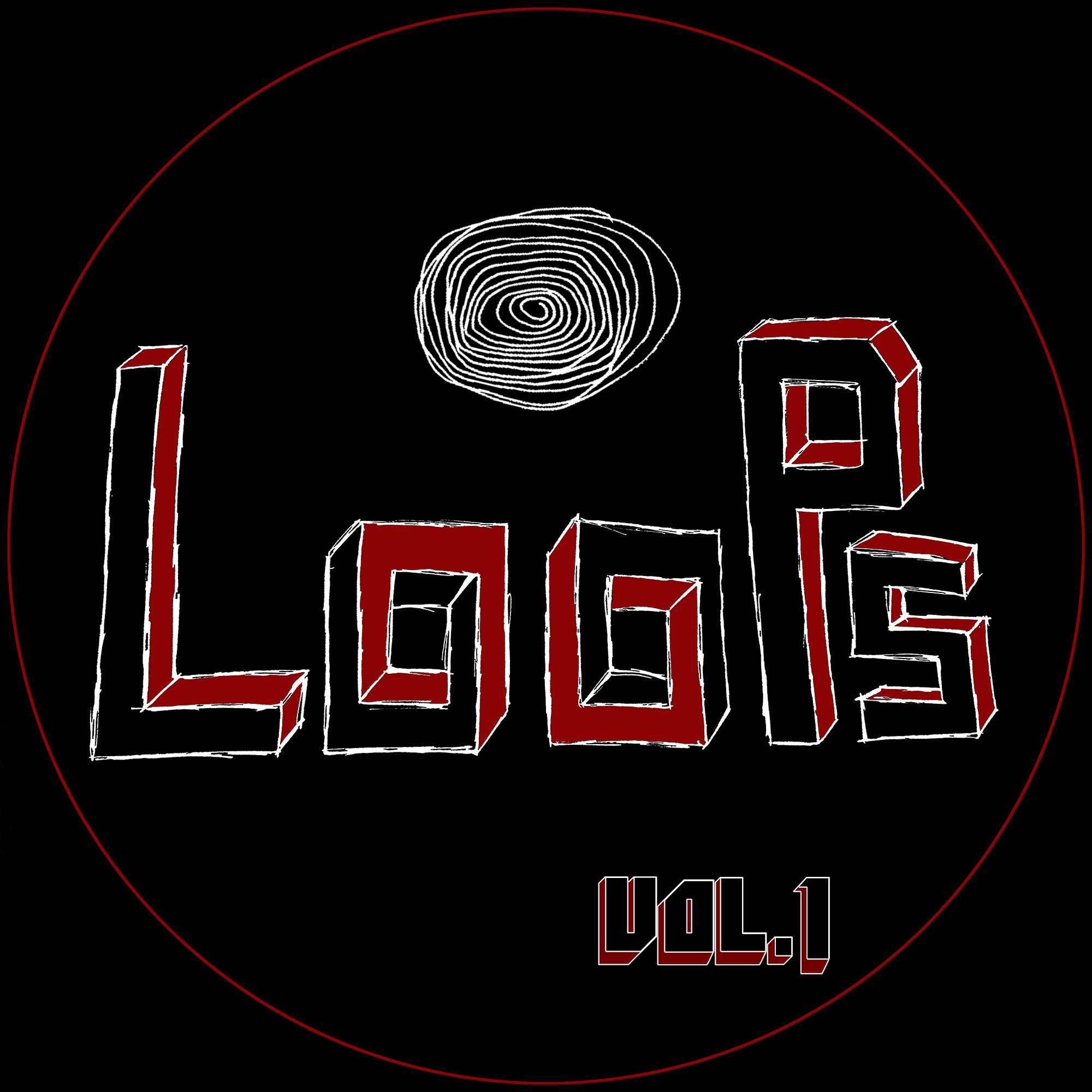 LooPs-Vol1-Cover