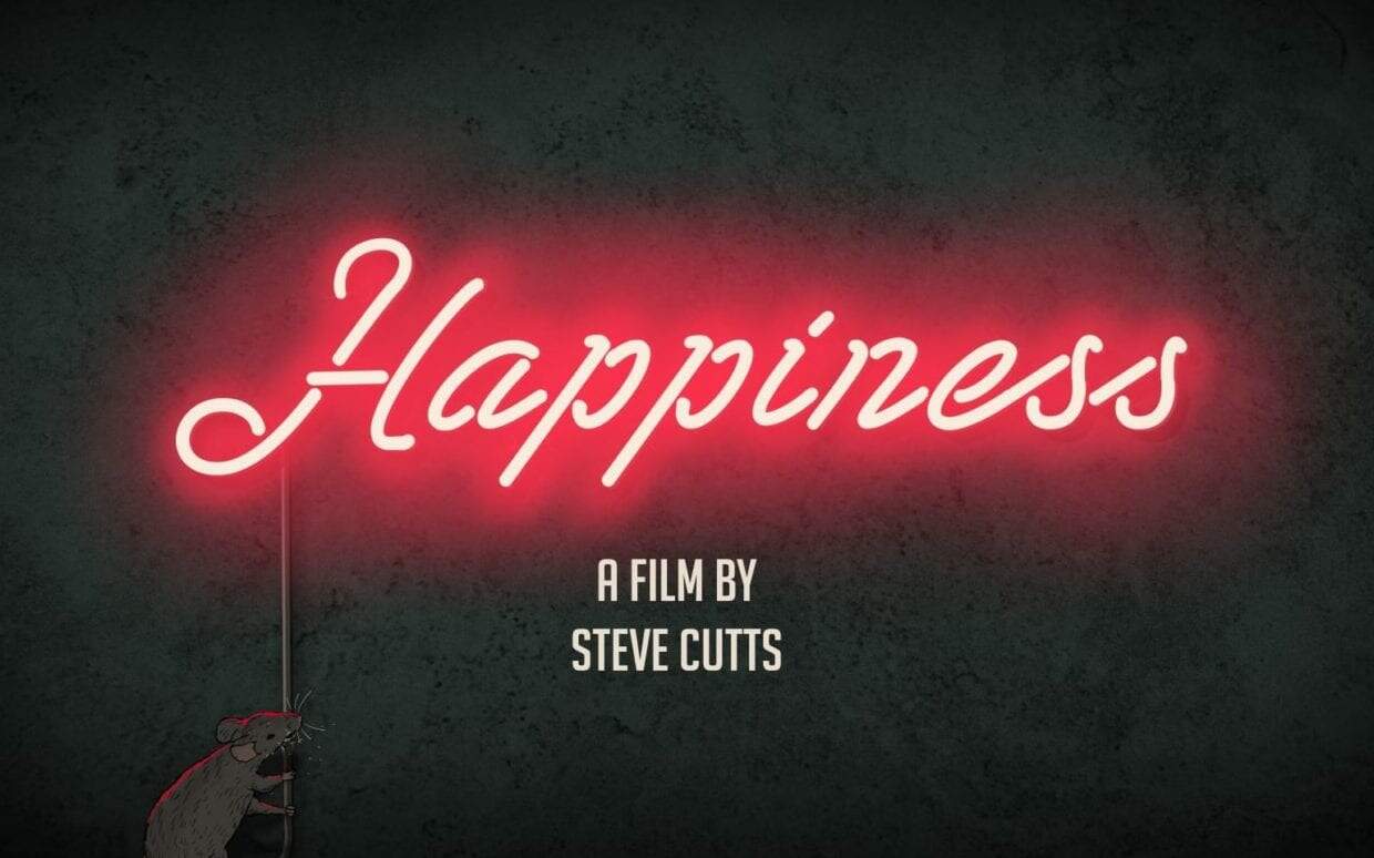 Happiness_FilmBy_SteveCutts