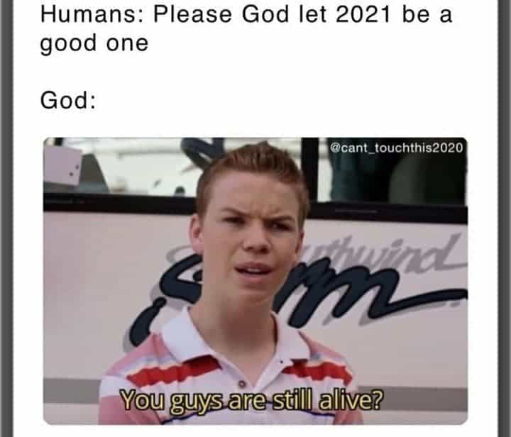 God_2021