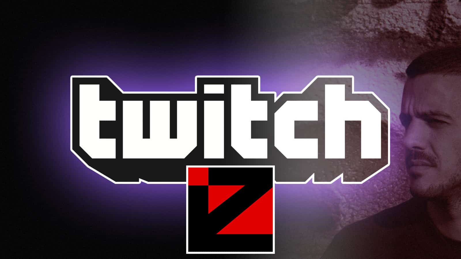 Moving from YouTube to Twitch