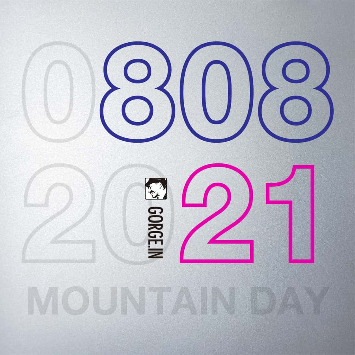 0808 2021 Mountain Day v1​.​1 – V.A.